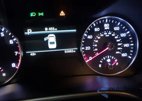 2023 Kia Forte Lxs z USA, uszkodzony, nr VIN 3KPF24AD4PE585857